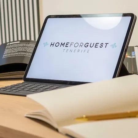 Apartment Homeforguest Design Attic Free Parking *
